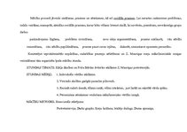 Referāts 'Zentas Mauriņas esejas', 20.