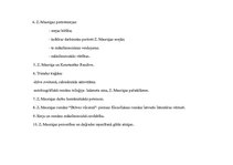 Referāts 'Zentas Mauriņas esejas', 23.