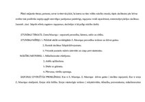 Referāts 'Zentas Mauriņas esejas', 24.