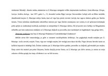 Referāts 'Zentas Mauriņas esejas', 25.