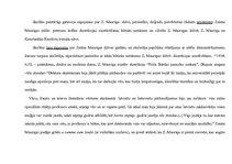 Referāts 'Zentas Mauriņas esejas', 26.