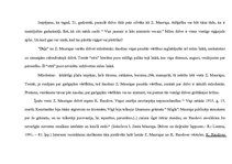 Referāts 'Zentas Mauriņas esejas', 30.