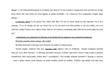 Referāts 'Zentas Mauriņas esejas', 31.