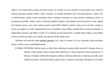 Referāts 'Zentas Mauriņas esejas', 32.