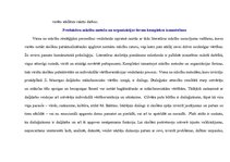 Referāts 'Zentas Mauriņas esejas', 33.