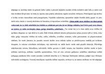 Referāts 'Zentas Mauriņas esejas', 36.