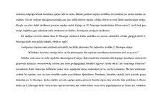 Referāts 'Zentas Mauriņas esejas', 37.