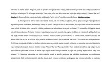 Referāts 'Zentas Mauriņas esejas', 38.