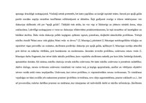 Referāts 'Zentas Mauriņas esejas', 39.