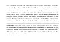 Referāts 'Zentas Mauriņas esejas', 40.