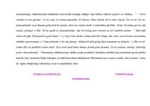 Referāts 'Zentas Mauriņas esejas', 43.