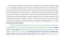 Referāts 'Zentas Mauriņas esejas', 44.