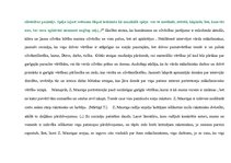 Referāts 'Zentas Mauriņas esejas', 45.