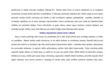 Referāts 'Zentas Mauriņas esejas', 46.