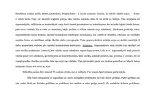 Referāts 'Zentas Mauriņas esejas', 47.