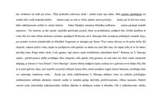 Referāts 'Zentas Mauriņas esejas', 48.