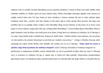 Referāts 'Zentas Mauriņas esejas', 49.