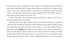 Referāts 'Zentas Mauriņas esejas', 50.