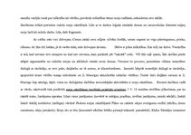 Referāts 'Zentas Mauriņas esejas', 51.