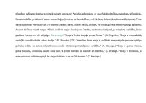 Referāts 'Zentas Mauriņas esejas', 52.