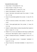 Referāts 'Zentas Mauriņas esejas', 53.