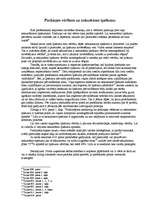 Referāts 'Tiesu spriedumu izpilde ', 5.