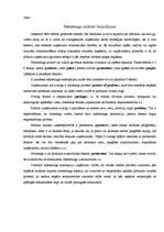 Konspekts 'Mārketinga zinātnes formulējums', 1.