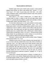 Referāts 'Tērps kā skolēna gaumi veidojošs faktors', 3.