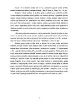 Referāts 'Tērps kā skolēna gaumi veidojošs faktors', 4.