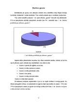 Referāts 'Tērps kā skolēna gaumi veidojošs faktors', 8.