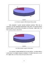 Referāts 'Tērps kā skolēna gaumi veidojošs faktors', 9.
