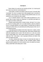 Referāts 'Tērps kā skolēna gaumi veidojošs faktors', 12.