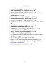 Referāts 'Tērps kā skolēna gaumi veidojošs faktors', 13.