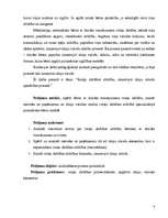 Diplomdarbs 'Rotaļu darbības attīstība, izmantojot zīmju valodu apmācības procesā', 4.