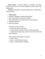 Diplomdarbs 'Rotaļu darbības attīstība, izmantojot zīmju valodu apmācības procesā', 5.