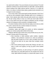 Diplomdarbs 'Rotaļu darbības attīstība, izmantojot zīmju valodu apmācības procesā', 8.