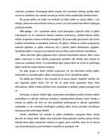 Diplomdarbs 'Rotaļu darbības attīstība, izmantojot zīmju valodu apmācības procesā', 16.