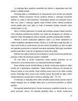 Diplomdarbs 'Rotaļu darbības attīstība, izmantojot zīmju valodu apmācības procesā', 19.