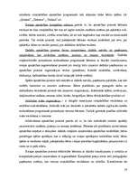 Diplomdarbs 'Rotaļu darbības attīstība, izmantojot zīmju valodu apmācības procesā', 24.