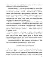 Diplomdarbs 'Rotaļu darbības attīstība, izmantojot zīmju valodu apmācības procesā', 31.