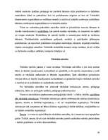 Diplomdarbs 'Rotaļu darbības attīstība, izmantojot zīmju valodu apmācības procesā', 35.