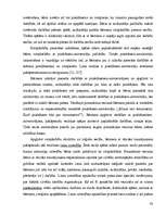 Diplomdarbs 'Rotaļu darbības attīstība, izmantojot zīmju valodu apmācības procesā', 38.