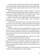 Diplomdarbs 'Rotaļu darbības attīstība, izmantojot zīmju valodu apmācības procesā', 41.