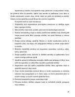 Diplomdarbs 'Rotaļu darbības attīstība, izmantojot zīmju valodu apmācības procesā', 65.