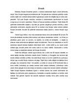 Referāts 'Eiropas tiesības', 3.