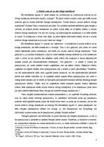 Referāts 'Eiropas tiesības', 4.