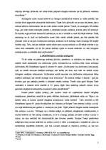 Referāts 'Eiropas tiesības', 5.