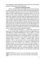 Referāts 'Eiropas tiesības', 8.