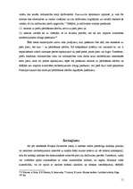 Referāts 'Eiropas tiesības', 11.