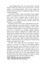 Eseja 'Eseja par J.V.Gētes darbu "Jaunā Vertera ciešanas"', 2.